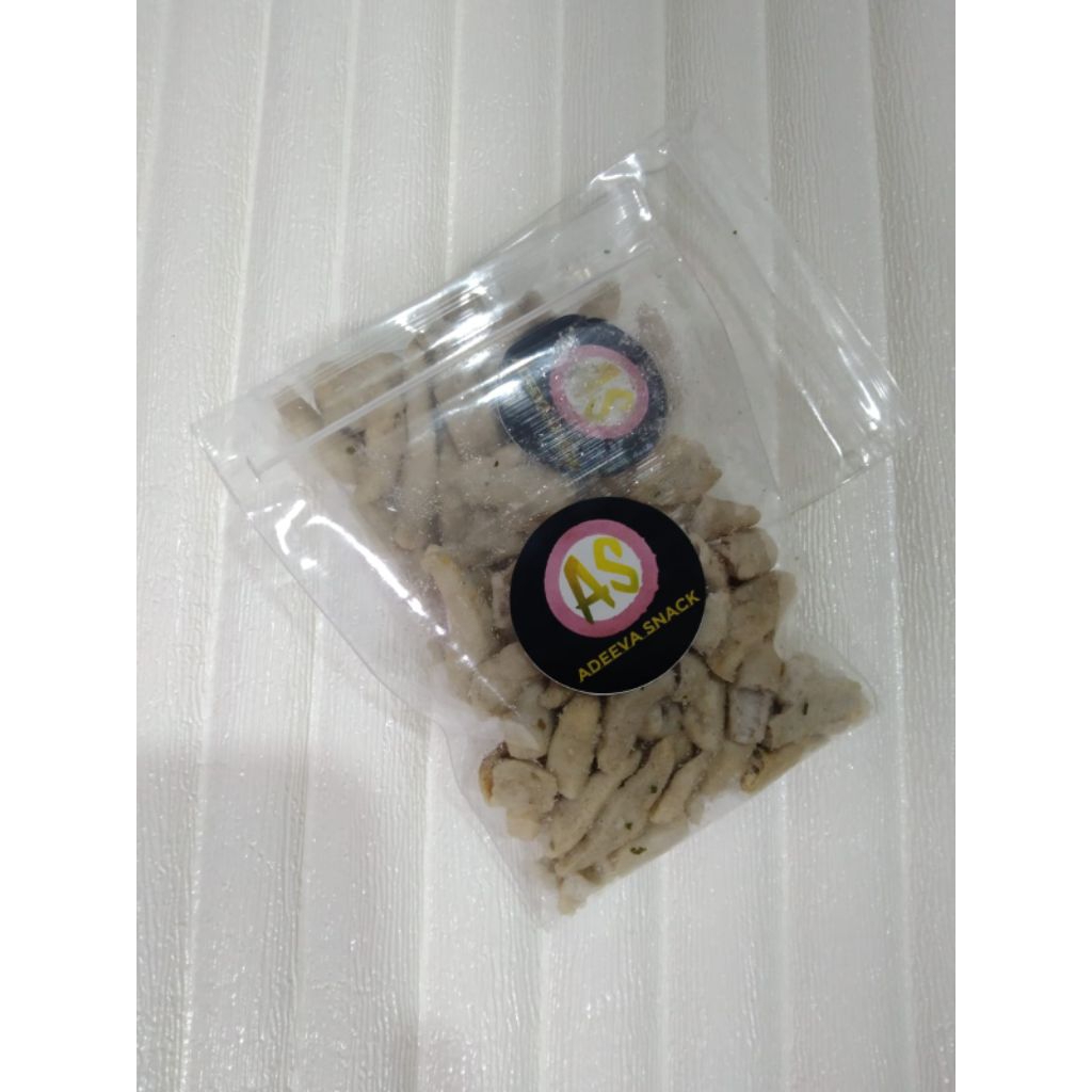 

basreng goreng original