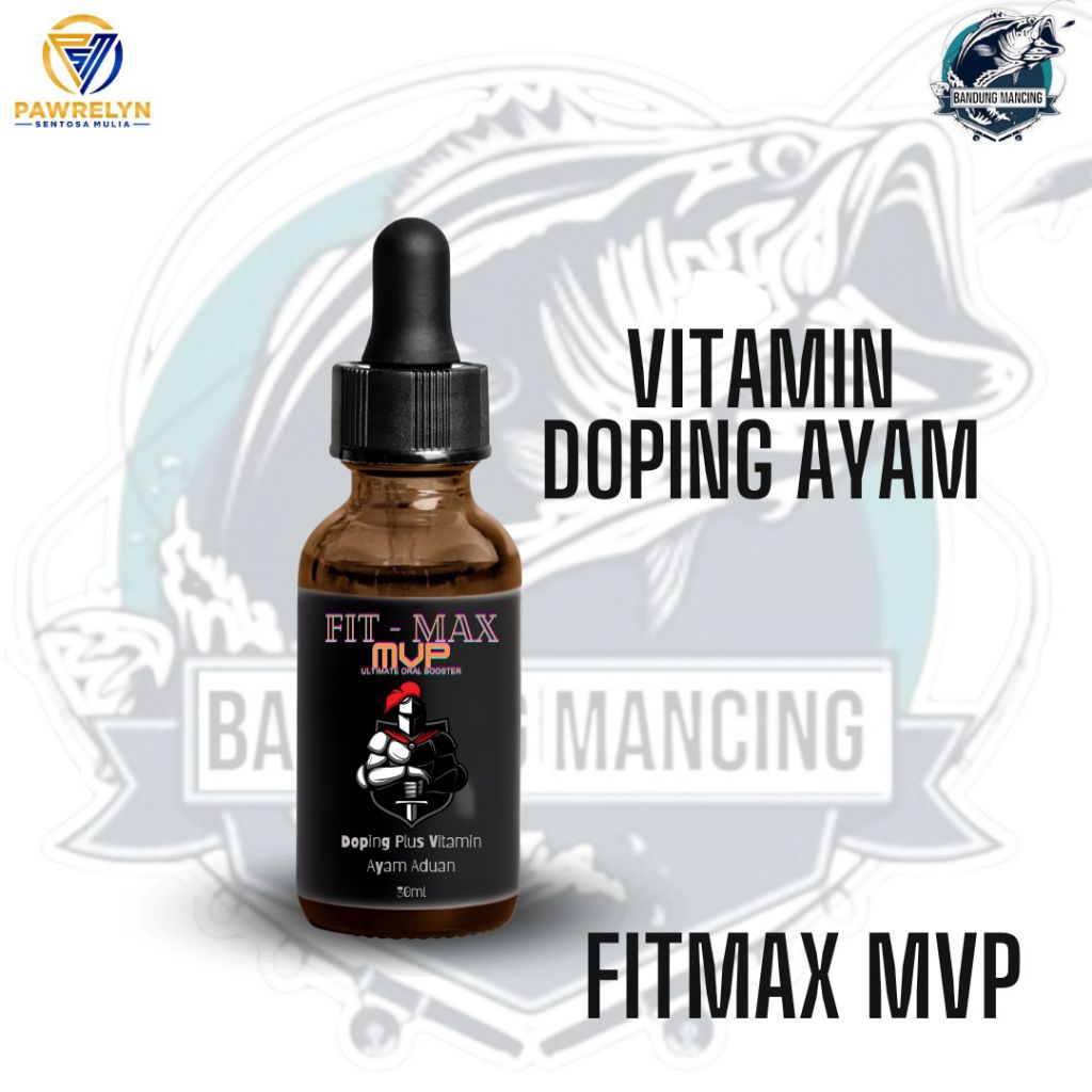 Bandung - Doping Ayam Aduan,Doping Ayam Aduan Import Thailand,Doping Ayam Aduan Biar Ganas,Doping Ay