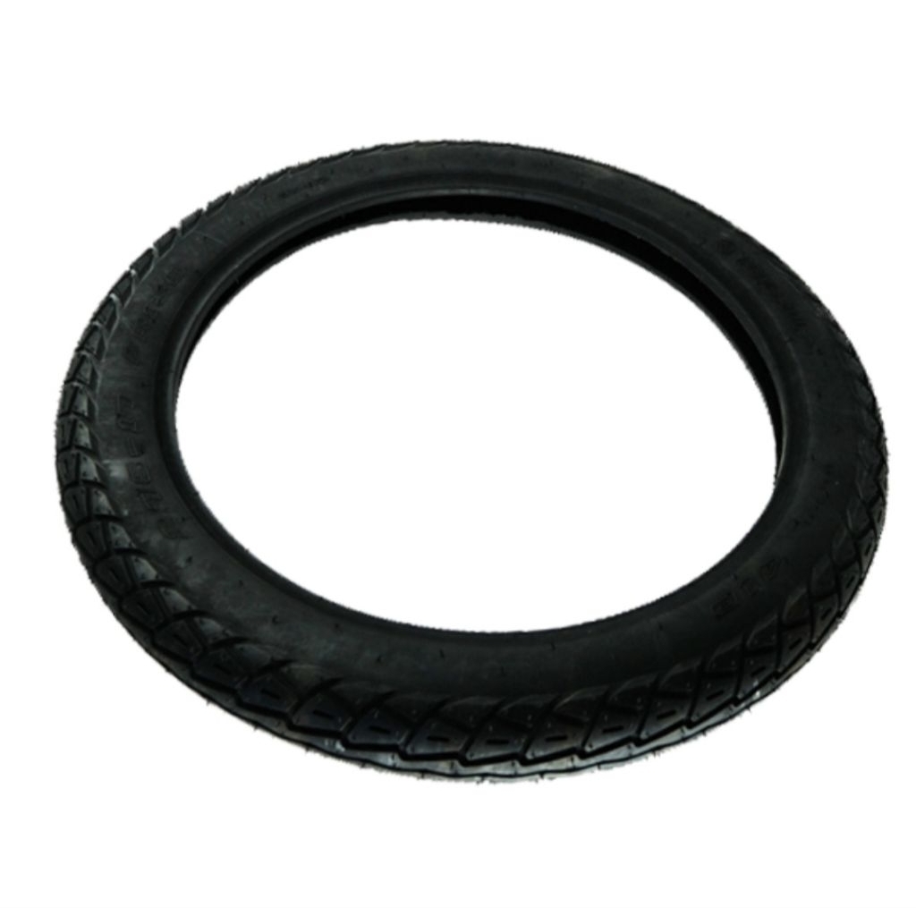 Ban Belakang 275-17 Honda Kharisma,Supra 42711KPH881