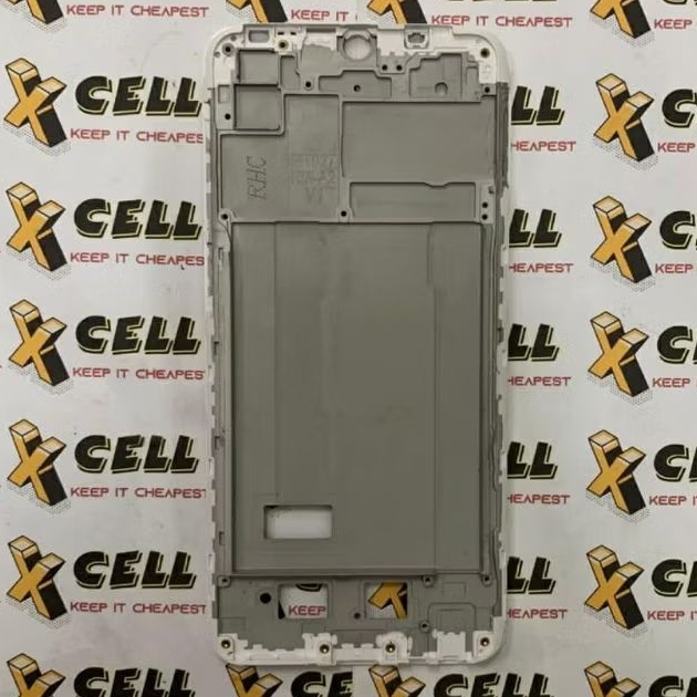 TULANG VIVO V11 ORIGINAL / FRAME VIVO V11 ORIGINAL