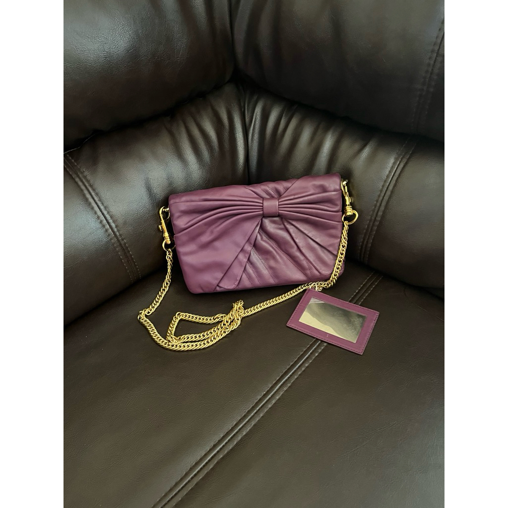 Tas nina ricci