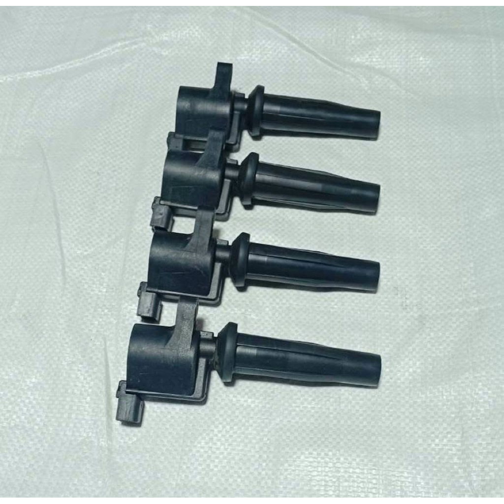 Ignition Coil koil Ford Escape 3.0 V6