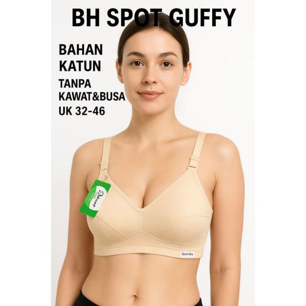 Promo BH Lusinan isi 3 pcs || Bh wanita || Kutang Wanita Remaja || Bh sport || Bh grosir || Bh Bra T
