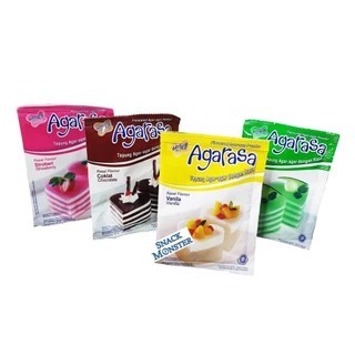 

Agarasa coklat Agar Agar Rasa Coklat Agarasa Melon Agar Agar Rasa Melon Agarasa Strawberry Agarasa Vanilla Agarasa Coklat puding