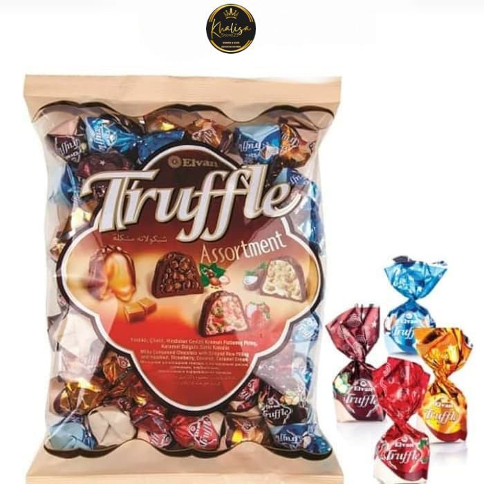 

cokelat /coklat turky 500gr/ coklat arab