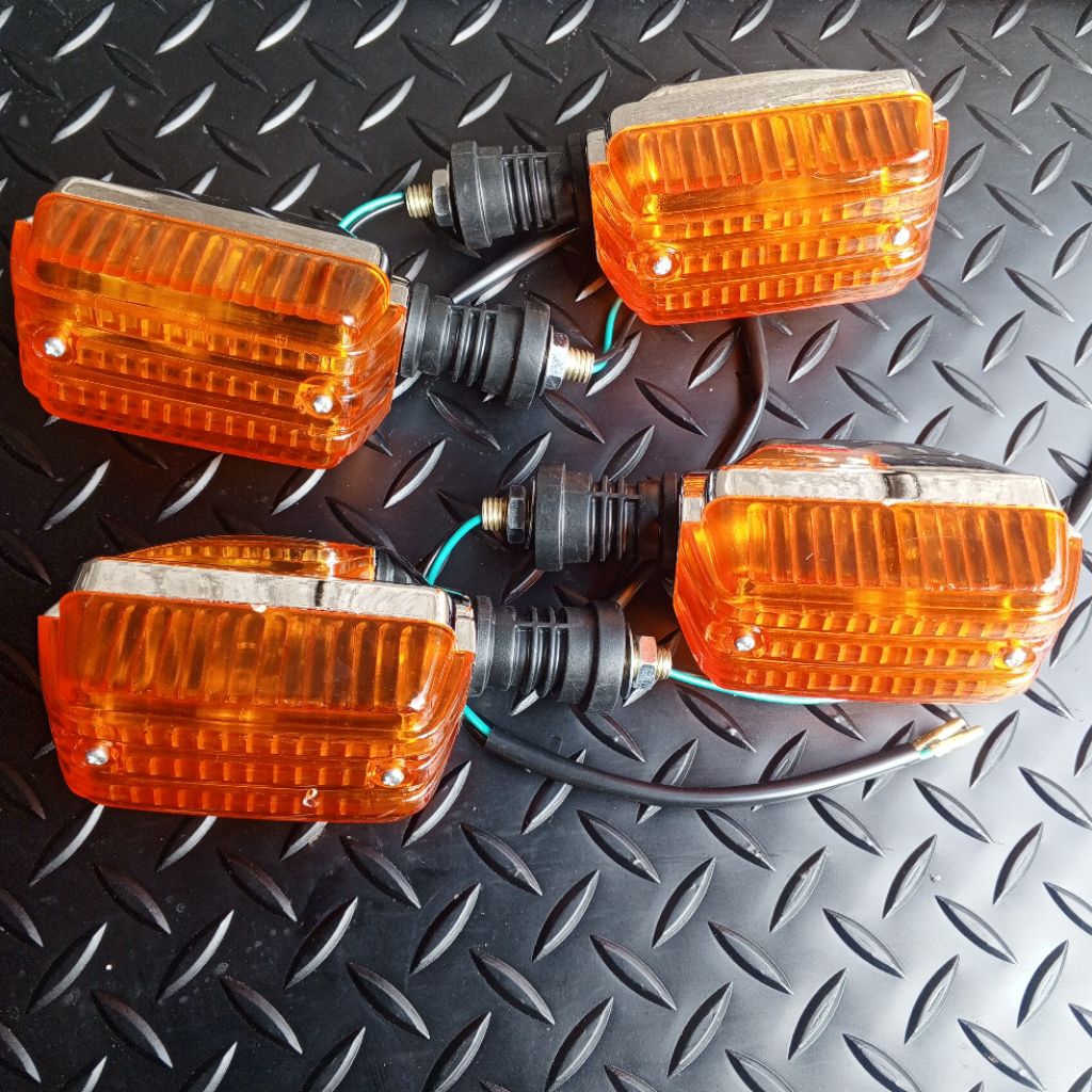 (COD) Sen Riting Sen RX king lama 5t5 Crum Sen RX king Lama Cobra RX S Batok crum