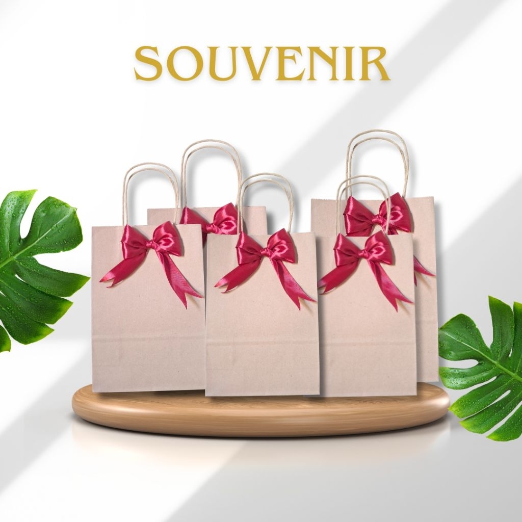 

Souvenir pernikahan souvenir murah souvenir 3 bulanan souvenir dan bingkisan acara souvenir paper bag