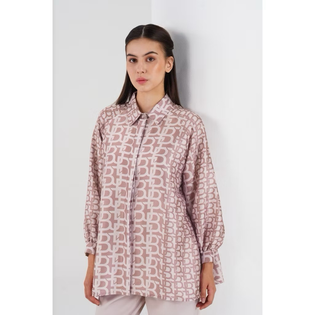 Benang Jarum As is Benang Jarum