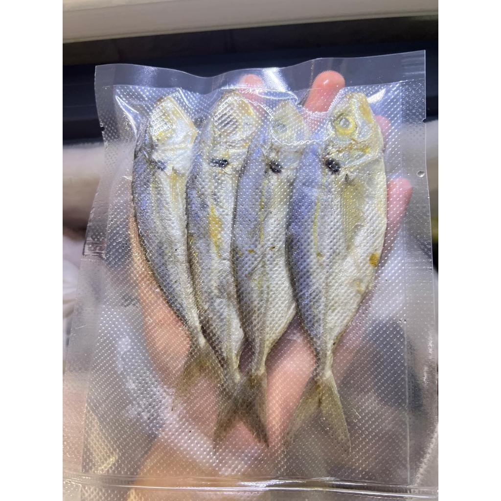 

Ikan Asin Selar | Sayur Freshmart Bandung