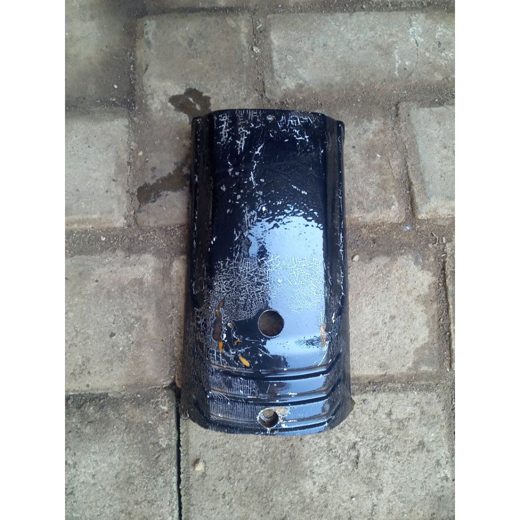 dasi bagian sayap depan original copotan gading astrea grand