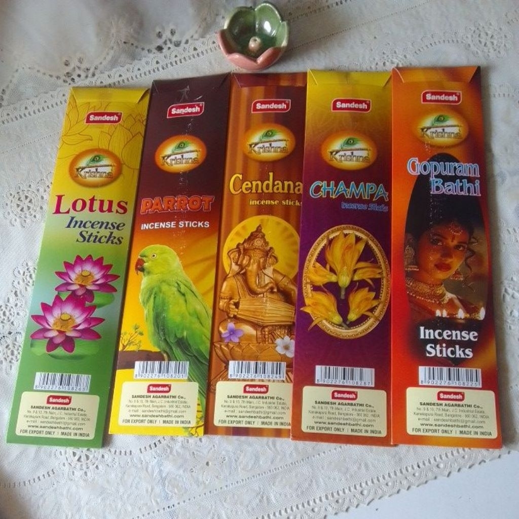 hio dupa thurgas per bks 10 stick