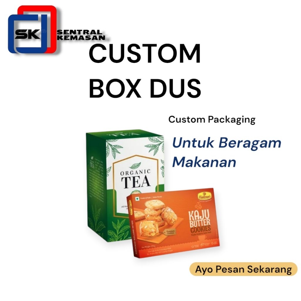 

DUS PARFUM & KOSMETIK CUSTOM BAHAN IVORY