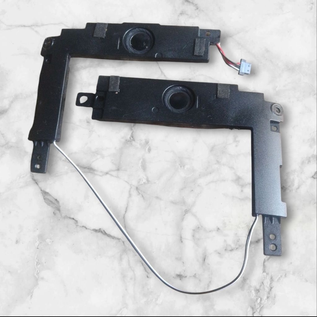 Speaker laptop HP Chromebook 11G6EE