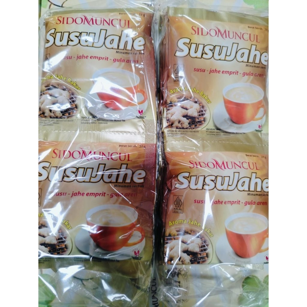 

SusujaheSidomuncul1Renceng