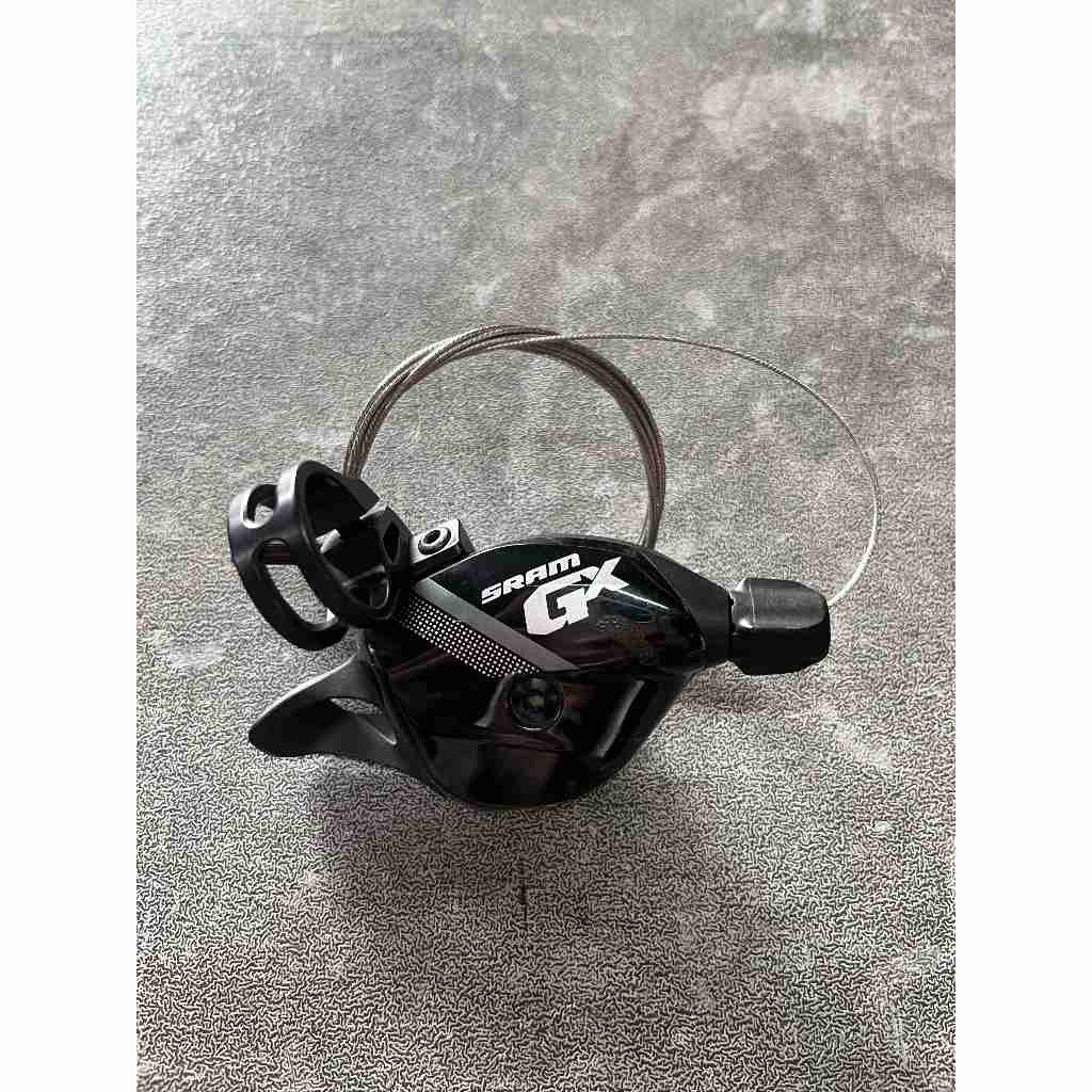 SHIFTER SRAM GX 10Speed - Shifter Sram GX