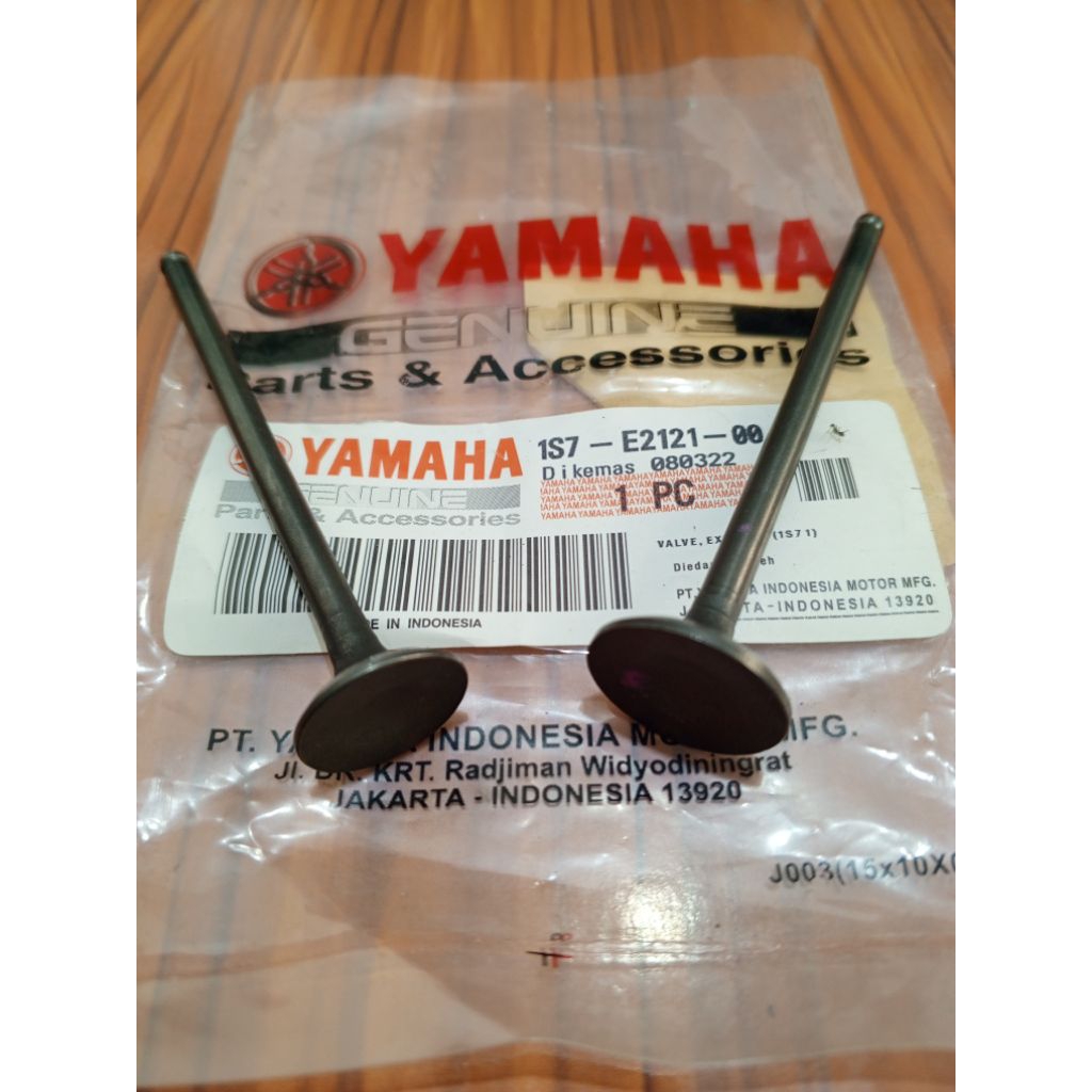 KLEP SET PAYUNG KLEP JUPITER MX LAMA KLEP SET JUPITER MX OLD