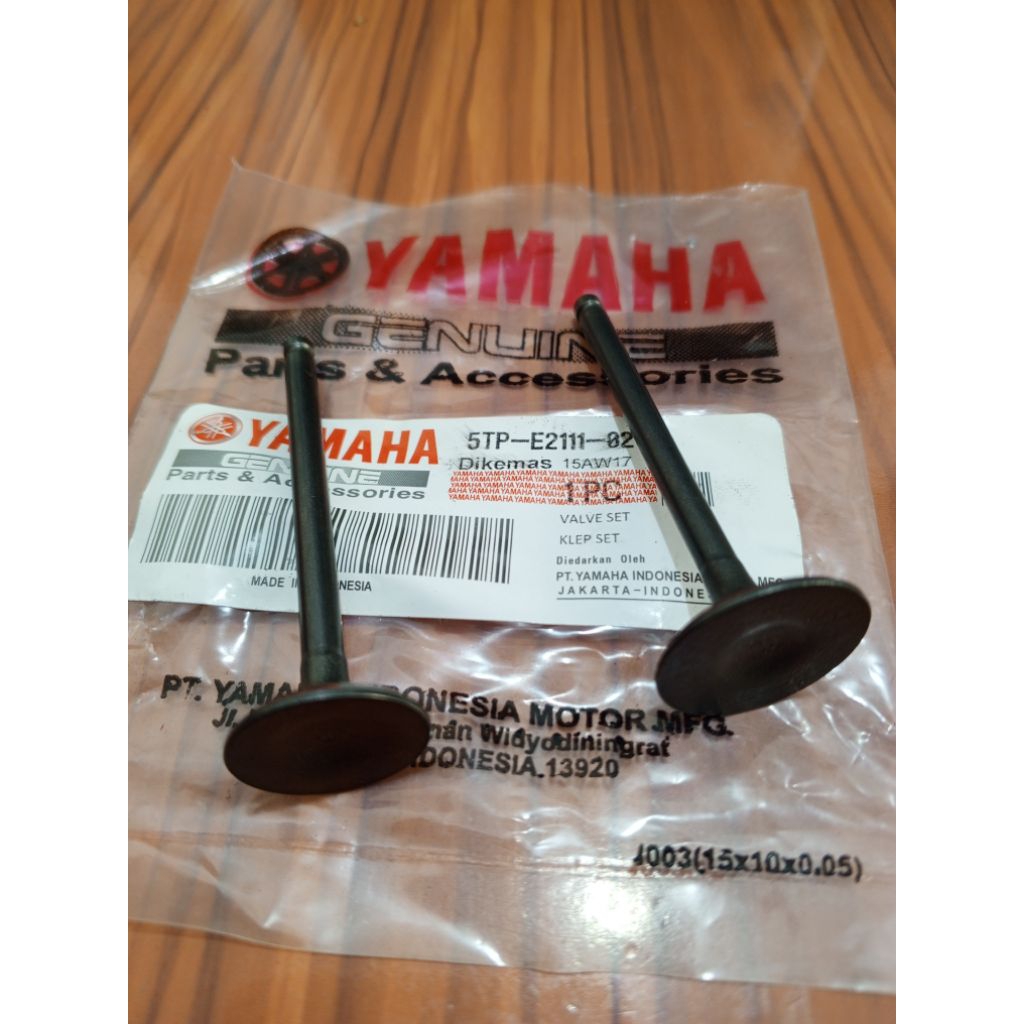 KLEP SET PAYUNG KLEP KLEP SET JUPITER KLEP SET JUPITER Z KLEP SET JUPITER Z BURHAN KLEP SET VEGA R K