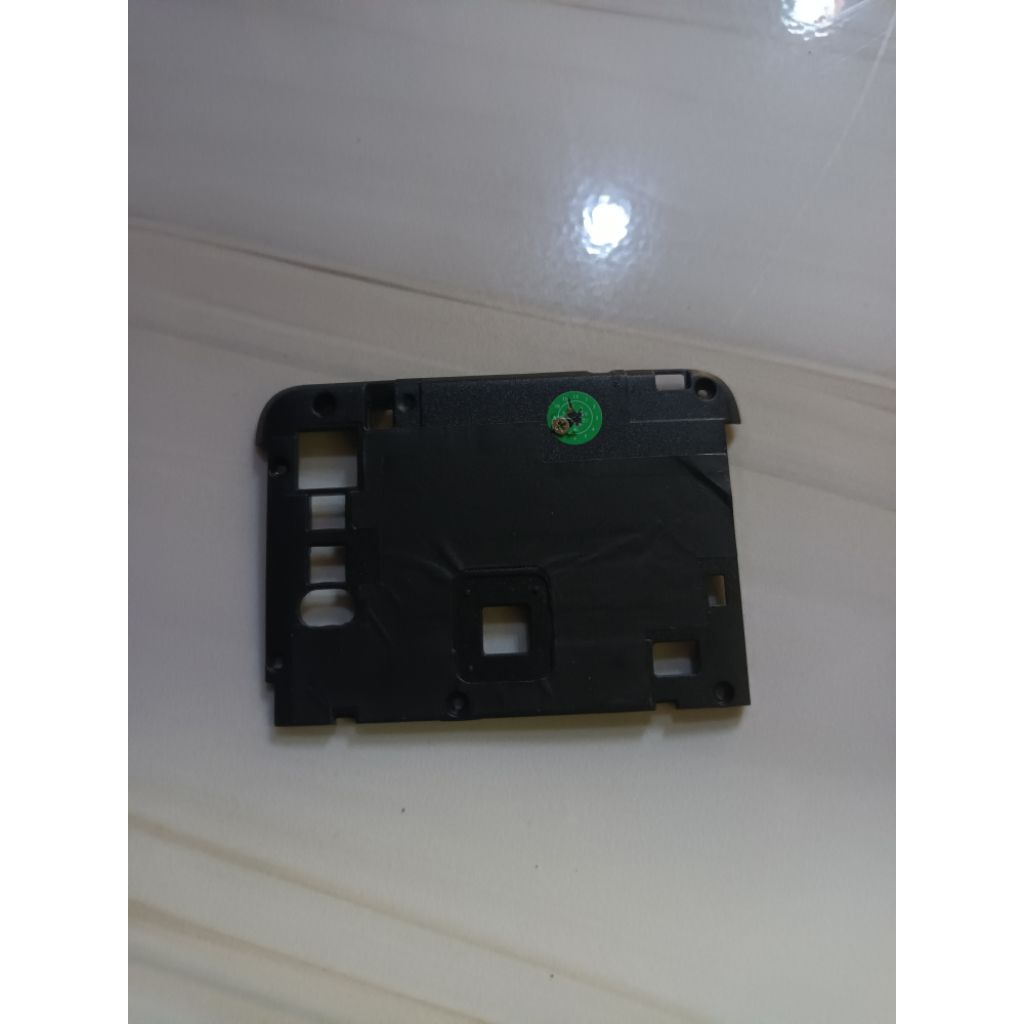 TUTUP MESIN HOTWAV PEARL K2 2020 ORI