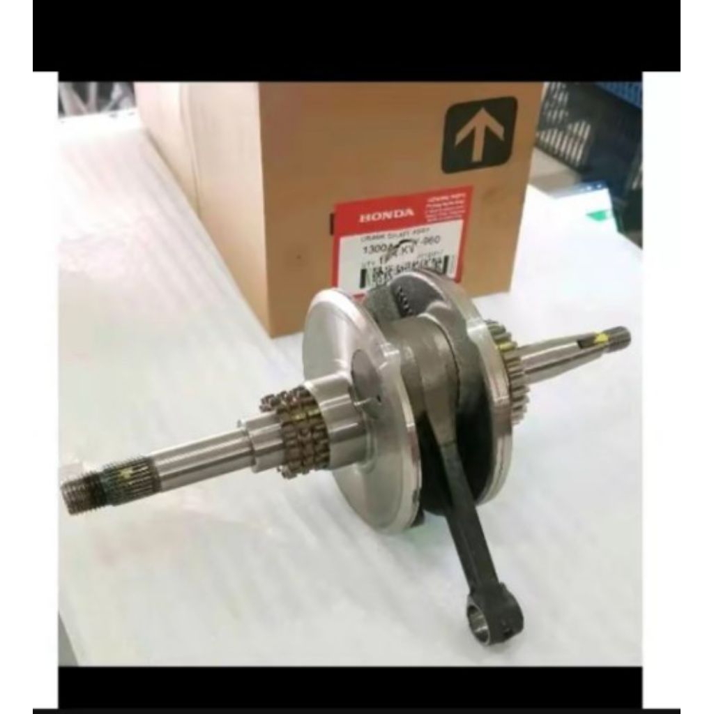 BANDUL KRUG AS KRUK AS ASSY KRUK AS BEAT OLD KARBU  SCOOPY PNP Beat Fi Stater Kasar