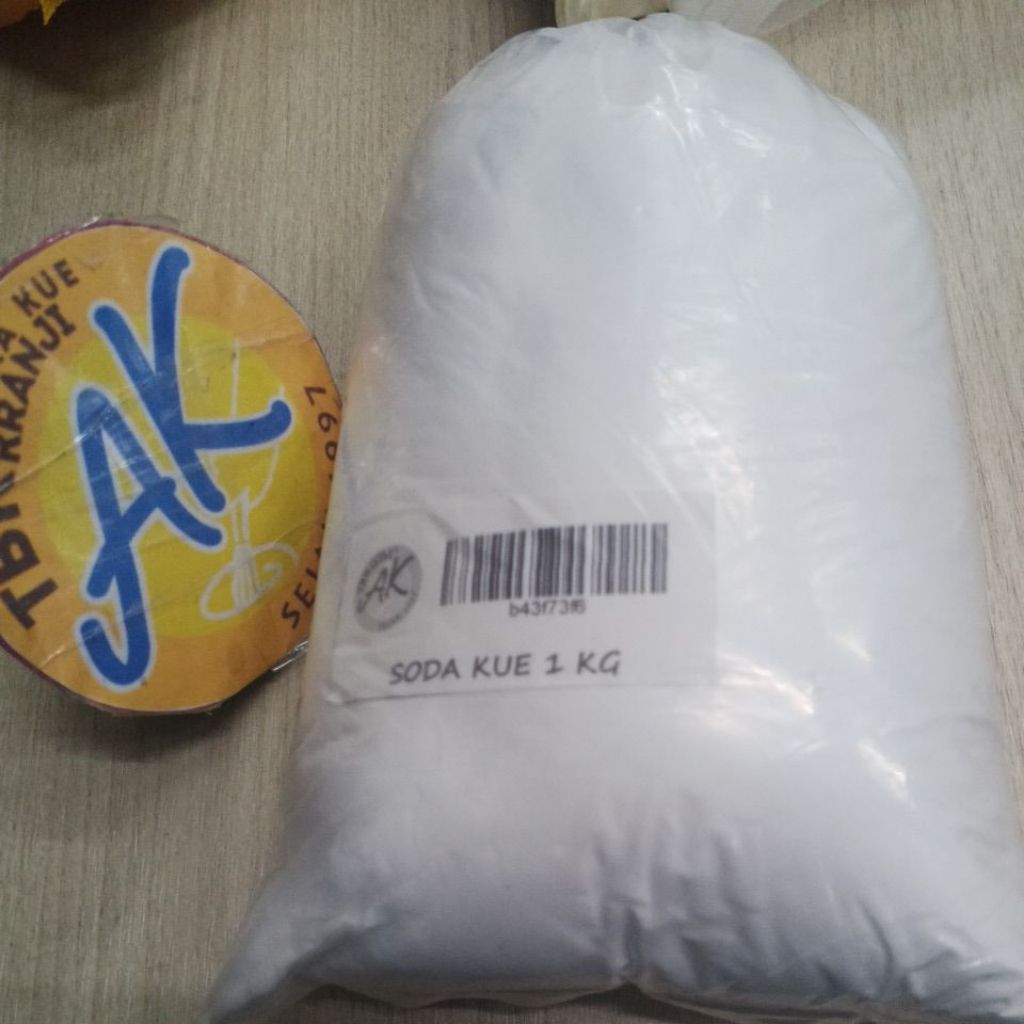 

soda kue1kg