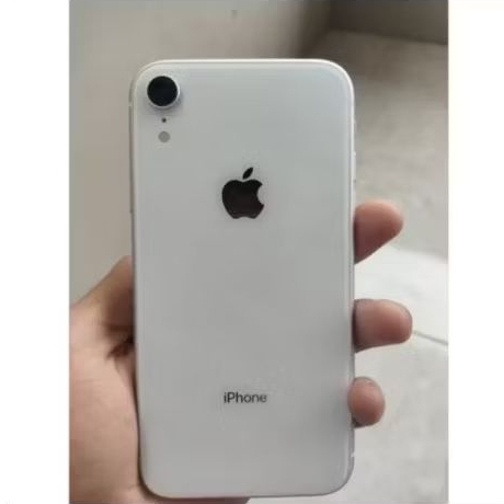 iphone xr 128 ibox