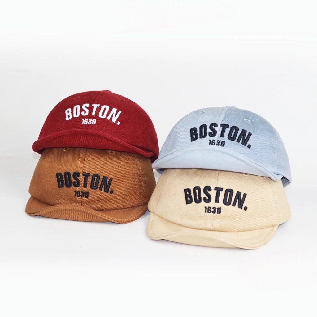 TOPI KUPLUK ANAK / TOPI KUPLUK BAYI / TOPI JAMBUL KUPLUK ANAK DAN BAYI