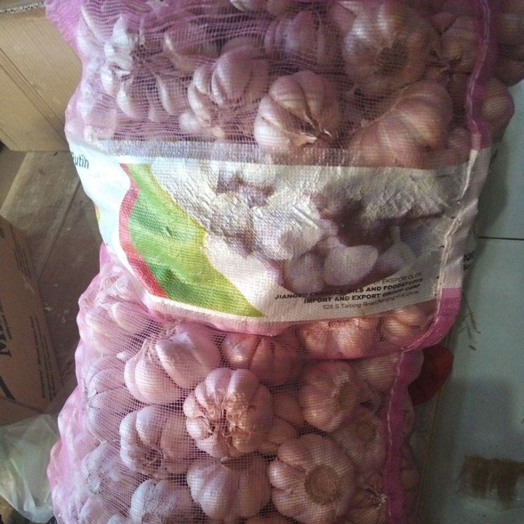 

bawang putih
