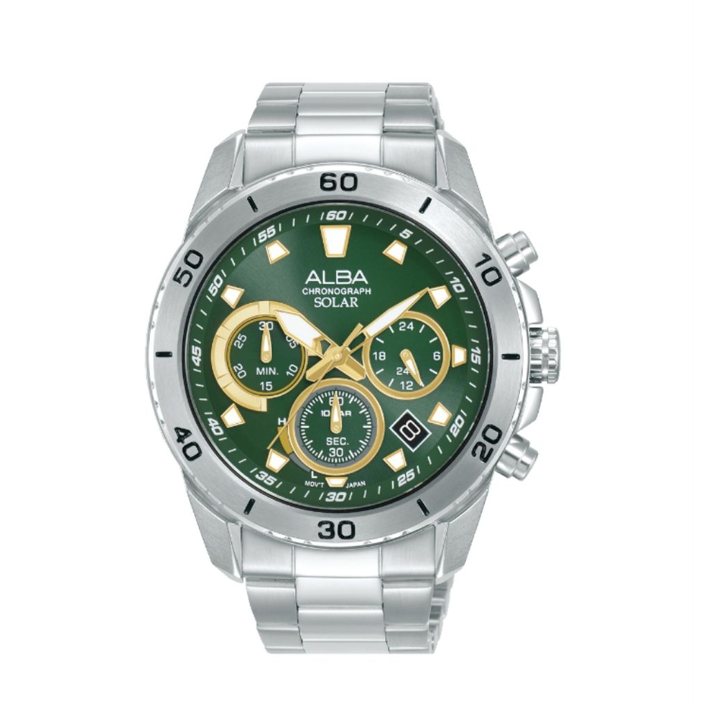 Alba AZ5011#AZ5011#AZ5011X1#Alba AZ5011X1#Jam tangan pria Alba AZ5011#Man watch Alba AZ5011X1#Jam ta