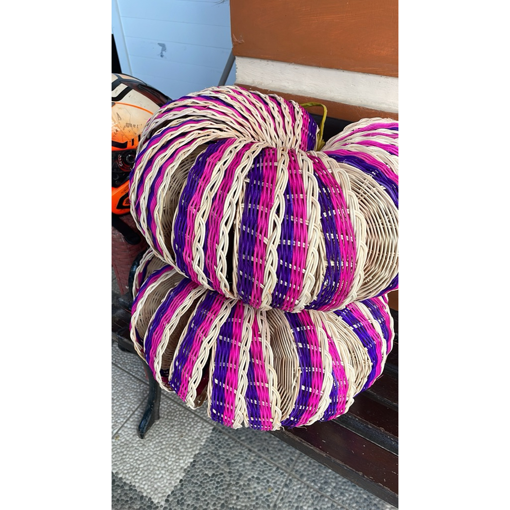 

sodan uk 16cm isi 10pcs