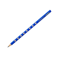 

LYRA Groove Pencil SLIM (HB) -4.3 mm