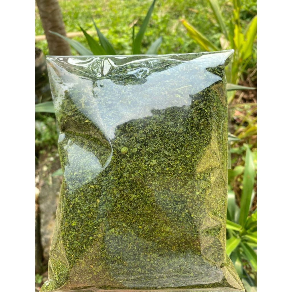 

Daun jeruk 1 kg Mateng fresh asli murni siap pakai untuk segala masakan