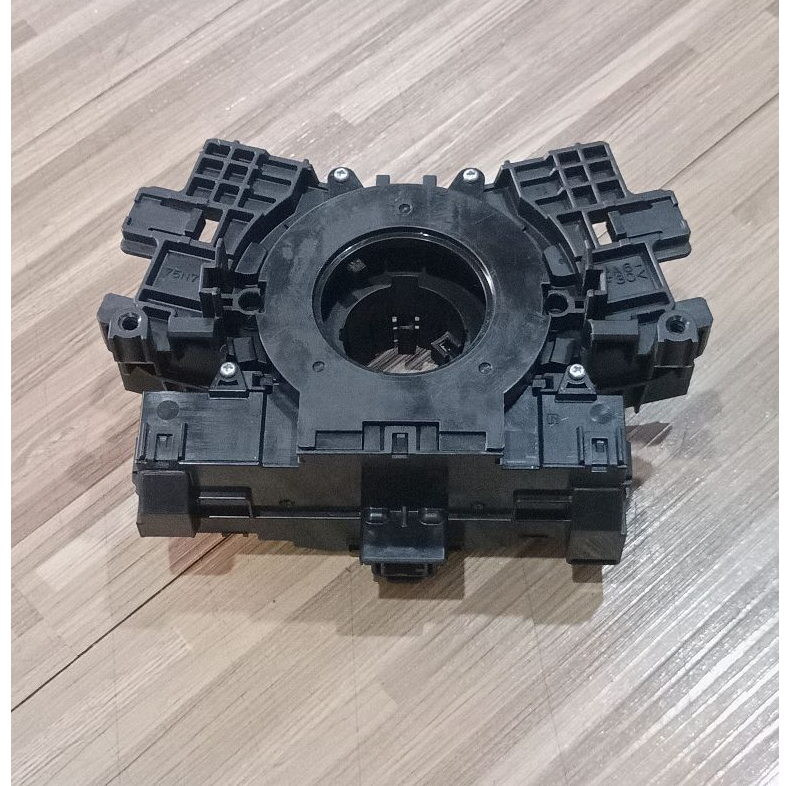 Modul Saklar Lampu Sein Wiper All New Avanza Xenia BZ251 Original