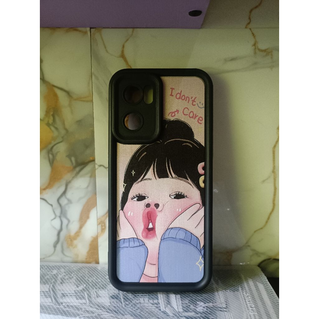 Case Oppo Reno 7 5G