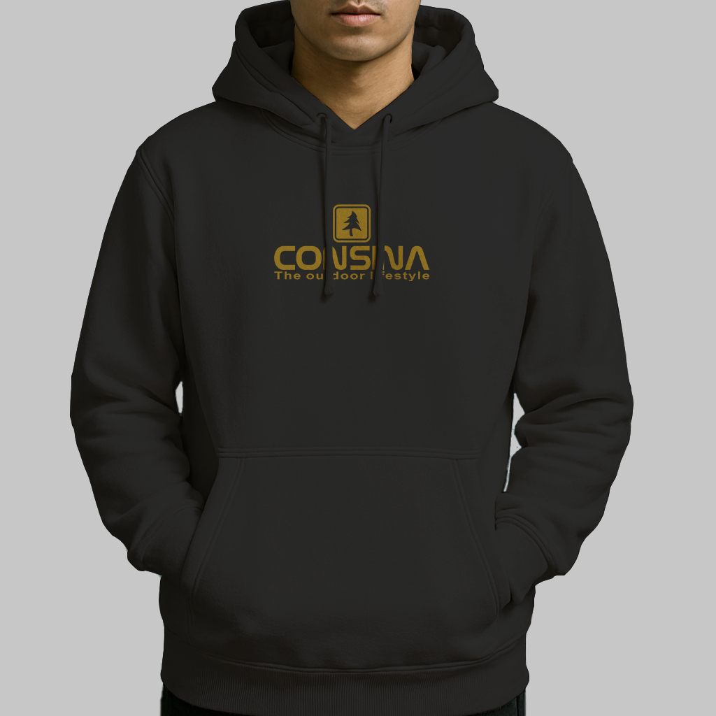 ORIGINAL HOODIE DISTRO / HOODIE PRIA / HODIE WANITA / HOODIE CONSINA/ JAKET HOODIE/ CONSINA 02