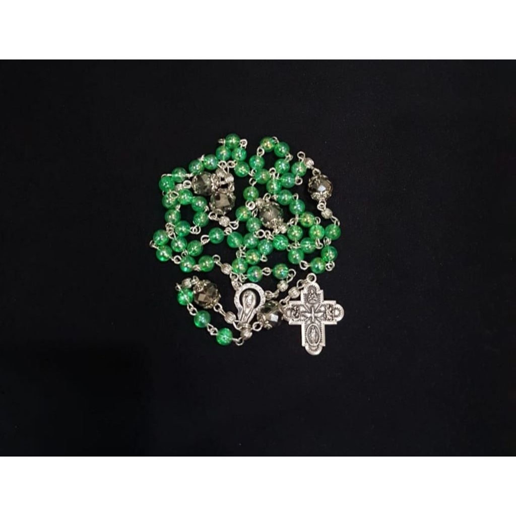 rosario /lokal/import