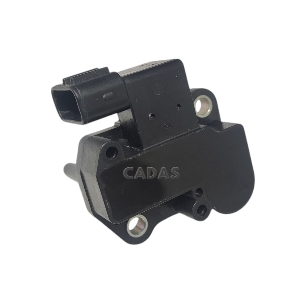 Sensor Tps Sensor Tps Throttle Body Original Nex Nex II