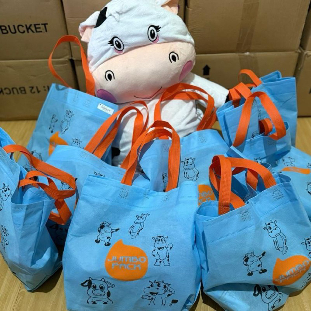 

PAKET LENGKAP MILKLIFE 1 Boneka + 20 susu + 5 Tempat Makan