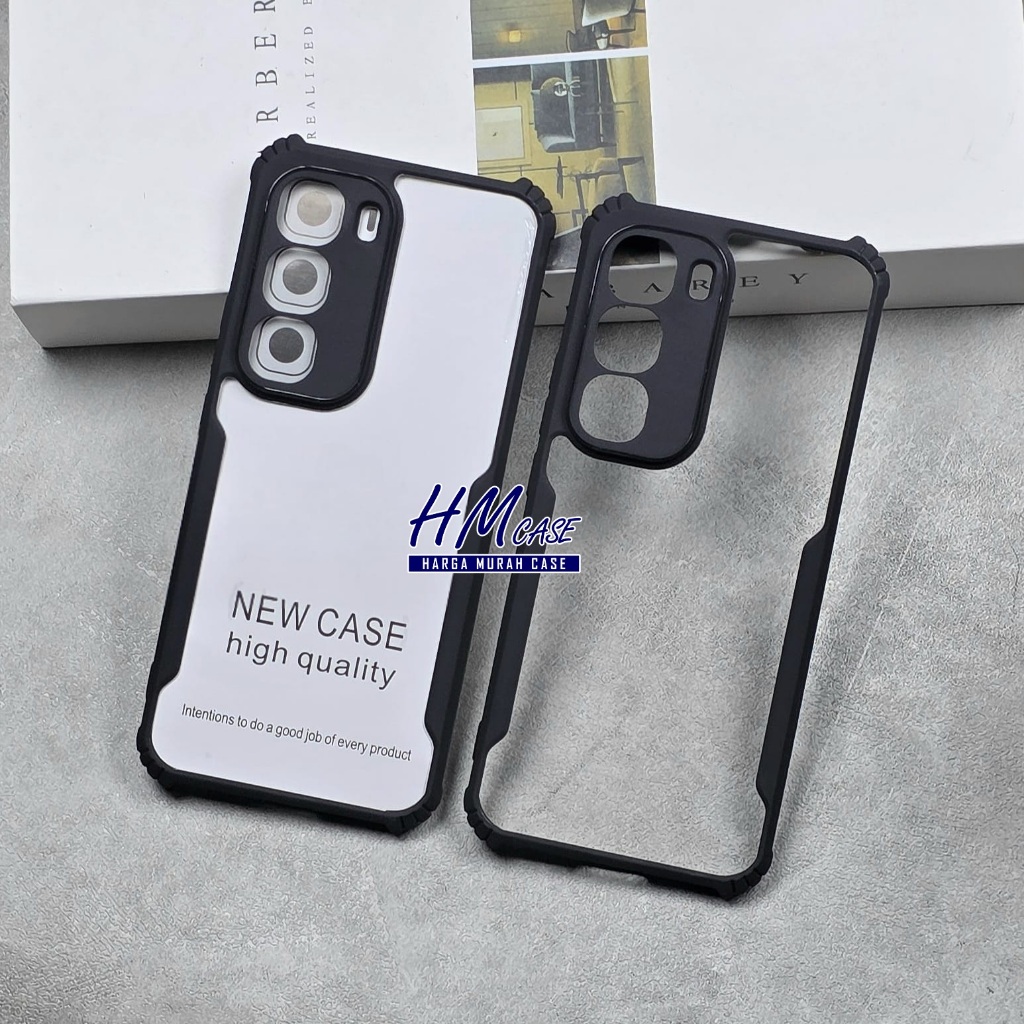 Case Infinix Hot 60 Pro Infinix Hot 60 Pro Plus Infinix Hot 60 Infinix Hot 60I Case Bumper Xundd Fus