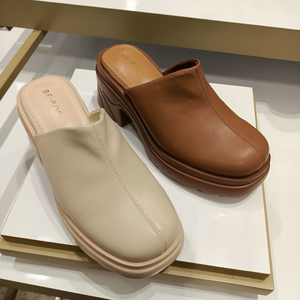 SANDAL BE BOB ORI