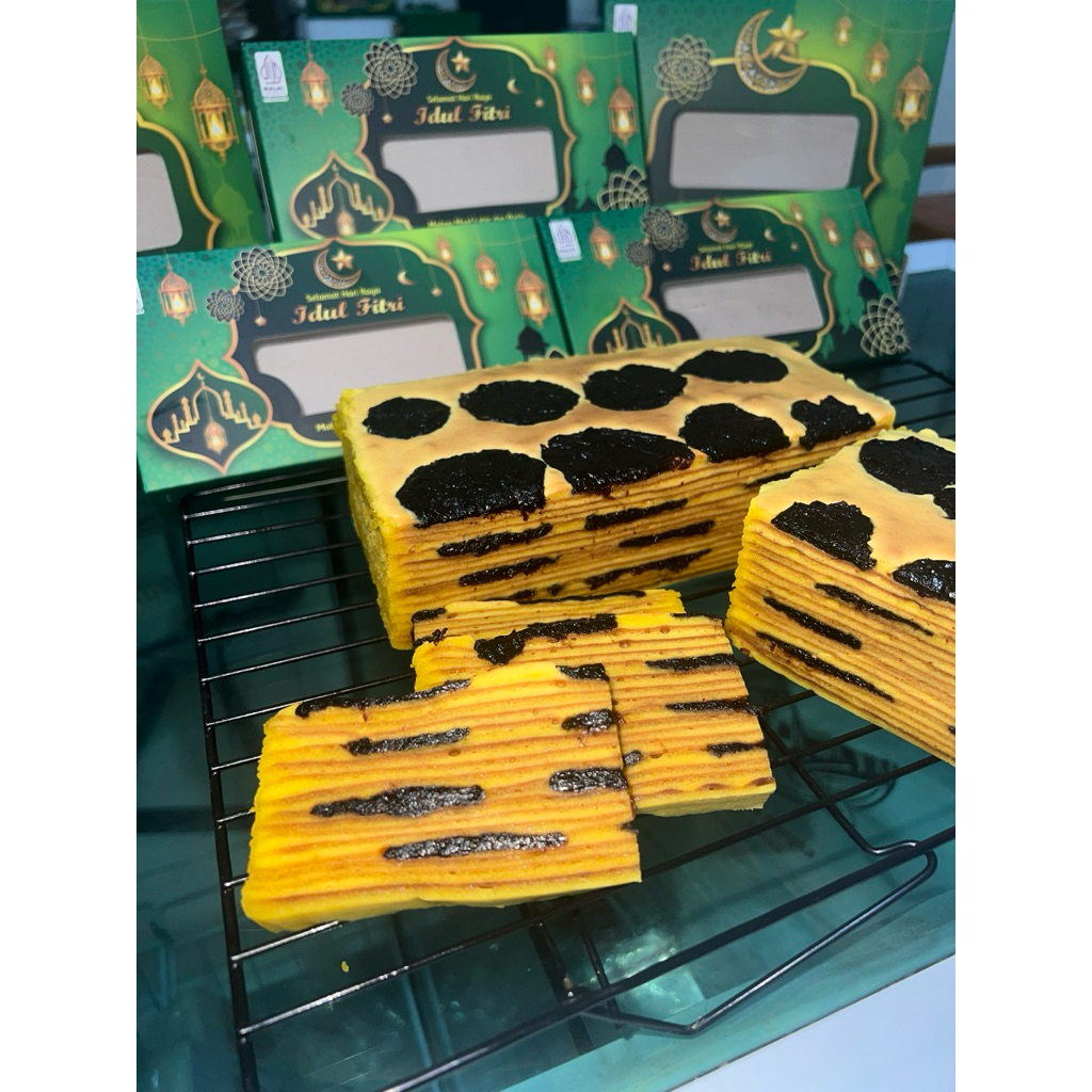 

premium prunes uk 10x20