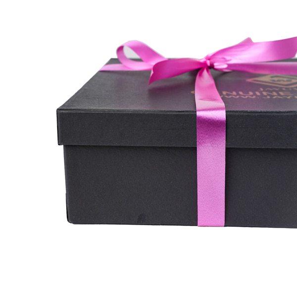 

Exclusive Gift Box - Kotak Hadiah Spesial Premium