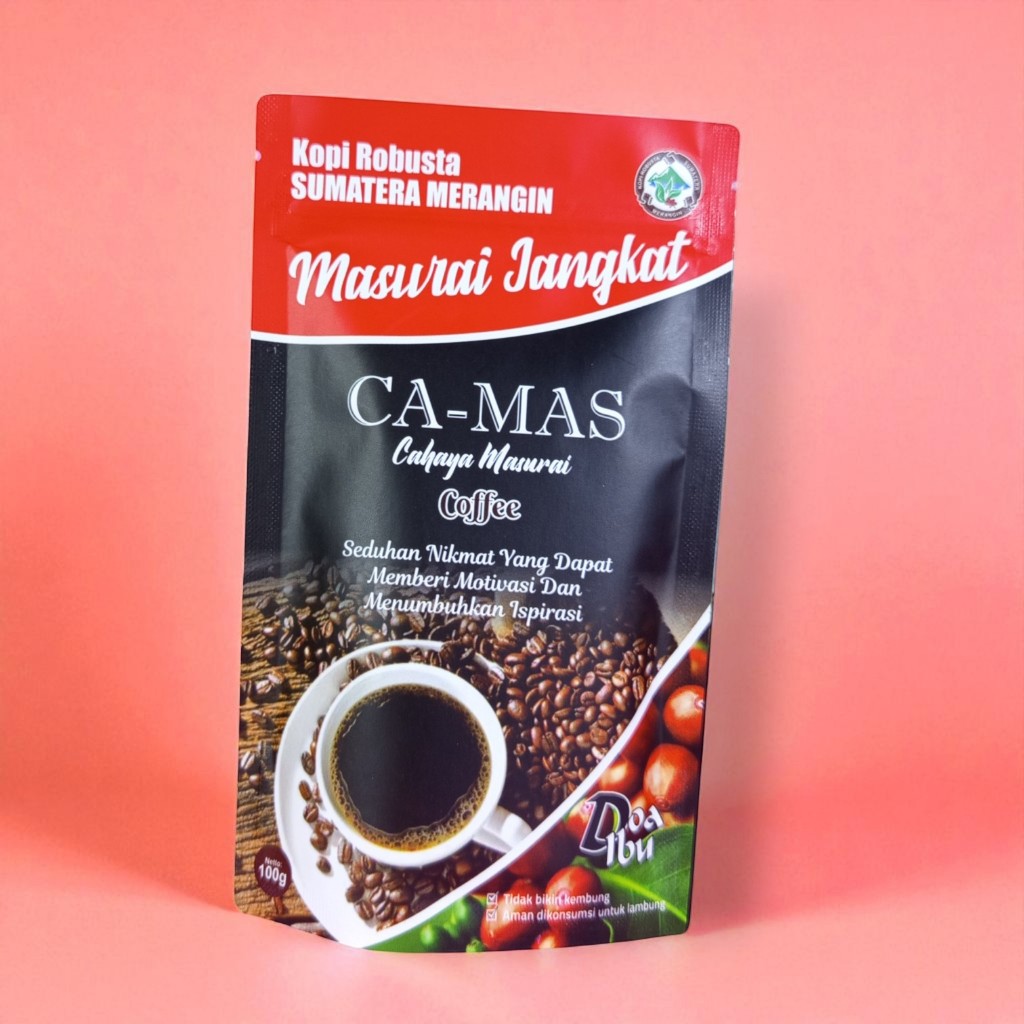 

KOPI ASLI JANGKAT MERANGIN TERKENAL KULITASNYA 100% ALAMI AMAN BAGI LAMBUNG