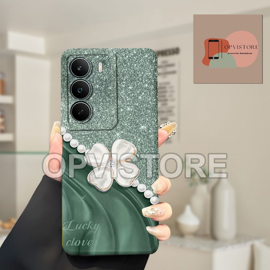 Case hp Realme C71 New - Terbaru - Casing - Softcase - Silikon - Procamera - Kes HP - Casehp - GD'06