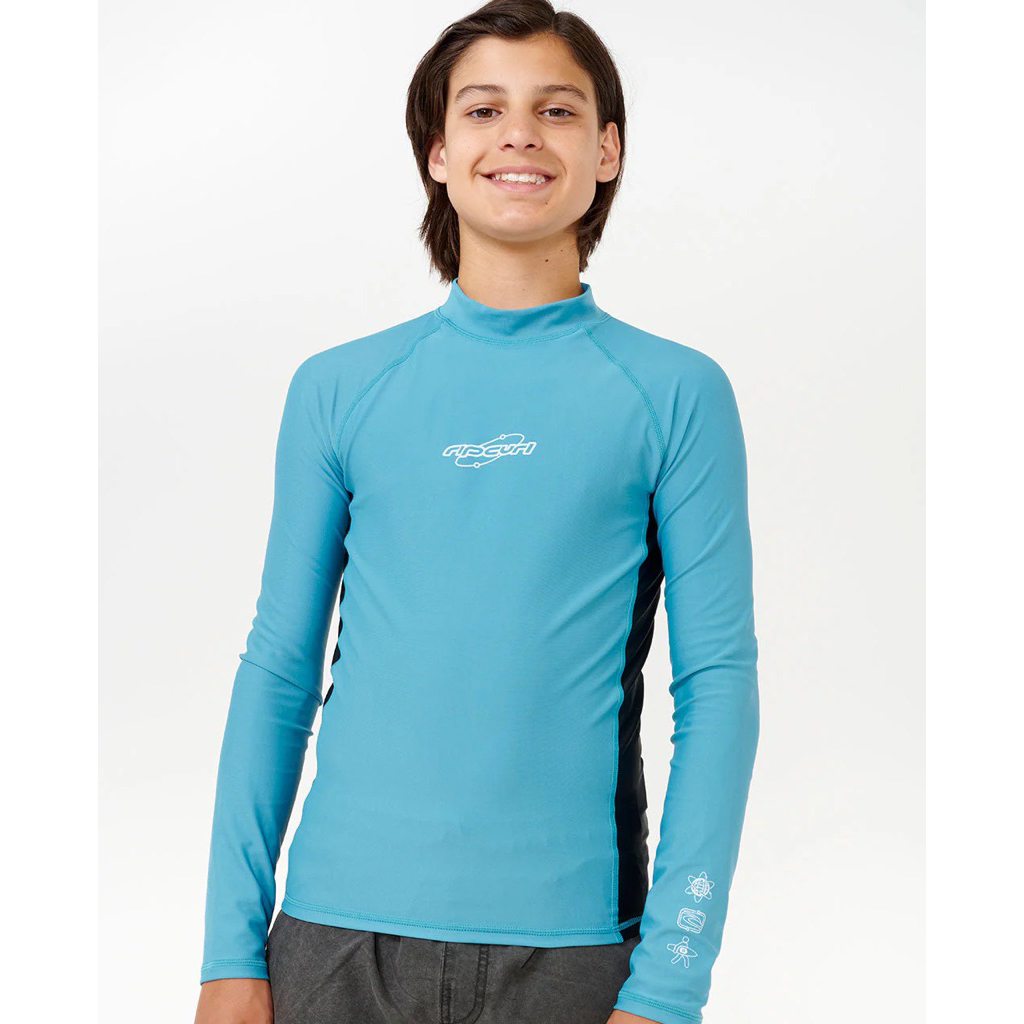 baju Renang anak Ripcurl