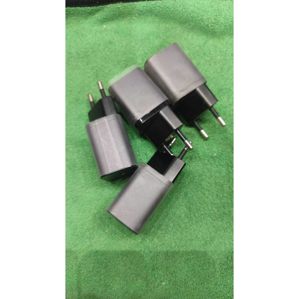 Baseus Charger super SI ( preloved ) / charger baseus