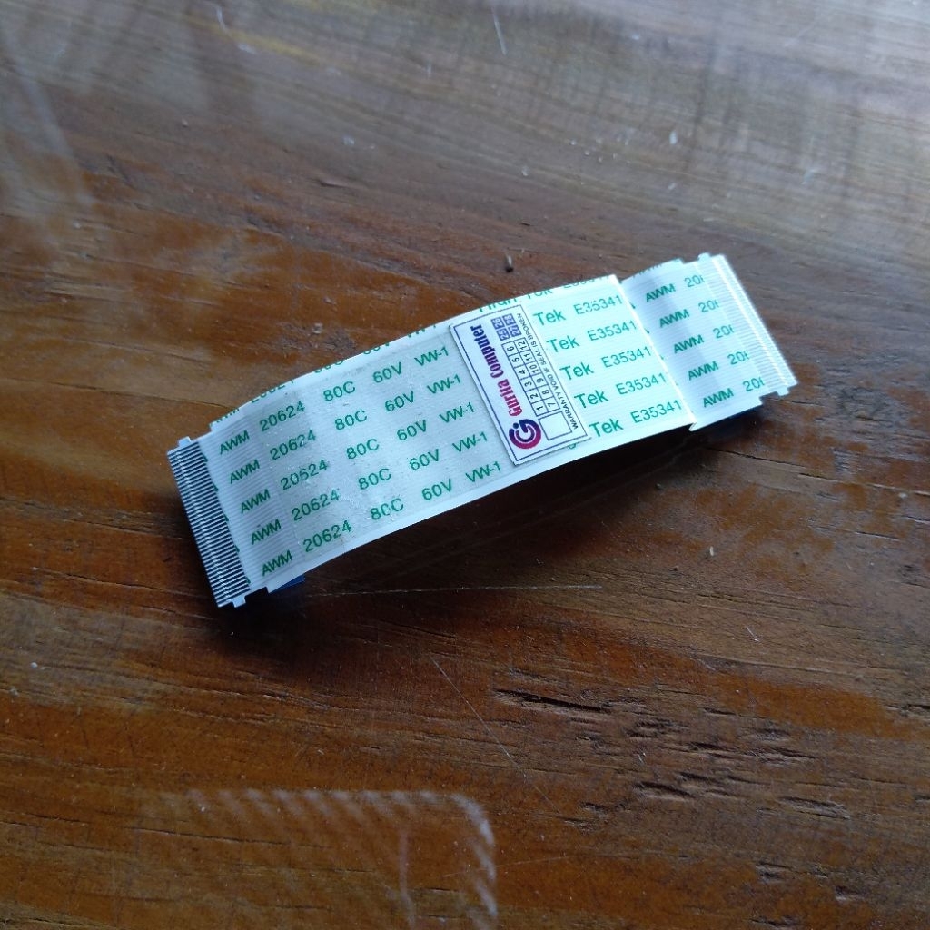 fleksibel board lenovo ideapad flex 3 11igl05