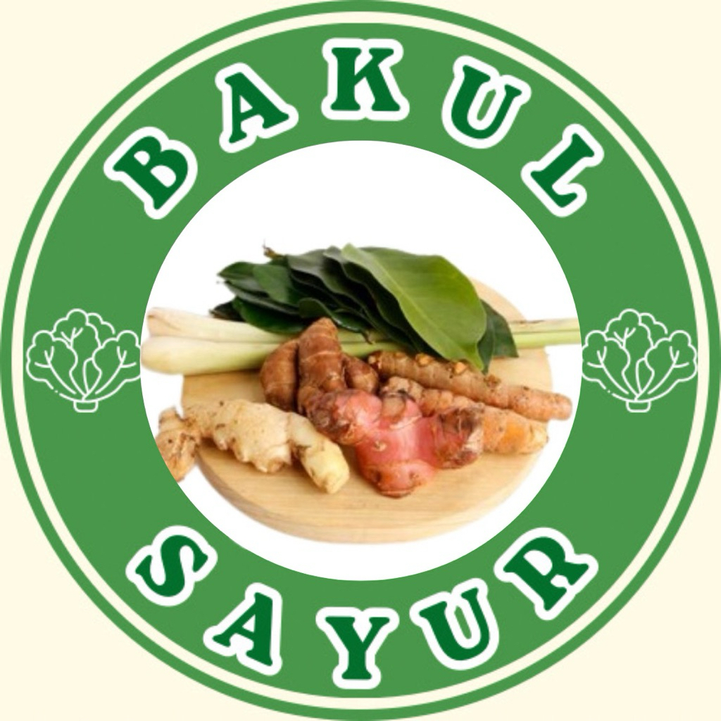 

bumbu dapur lengkap