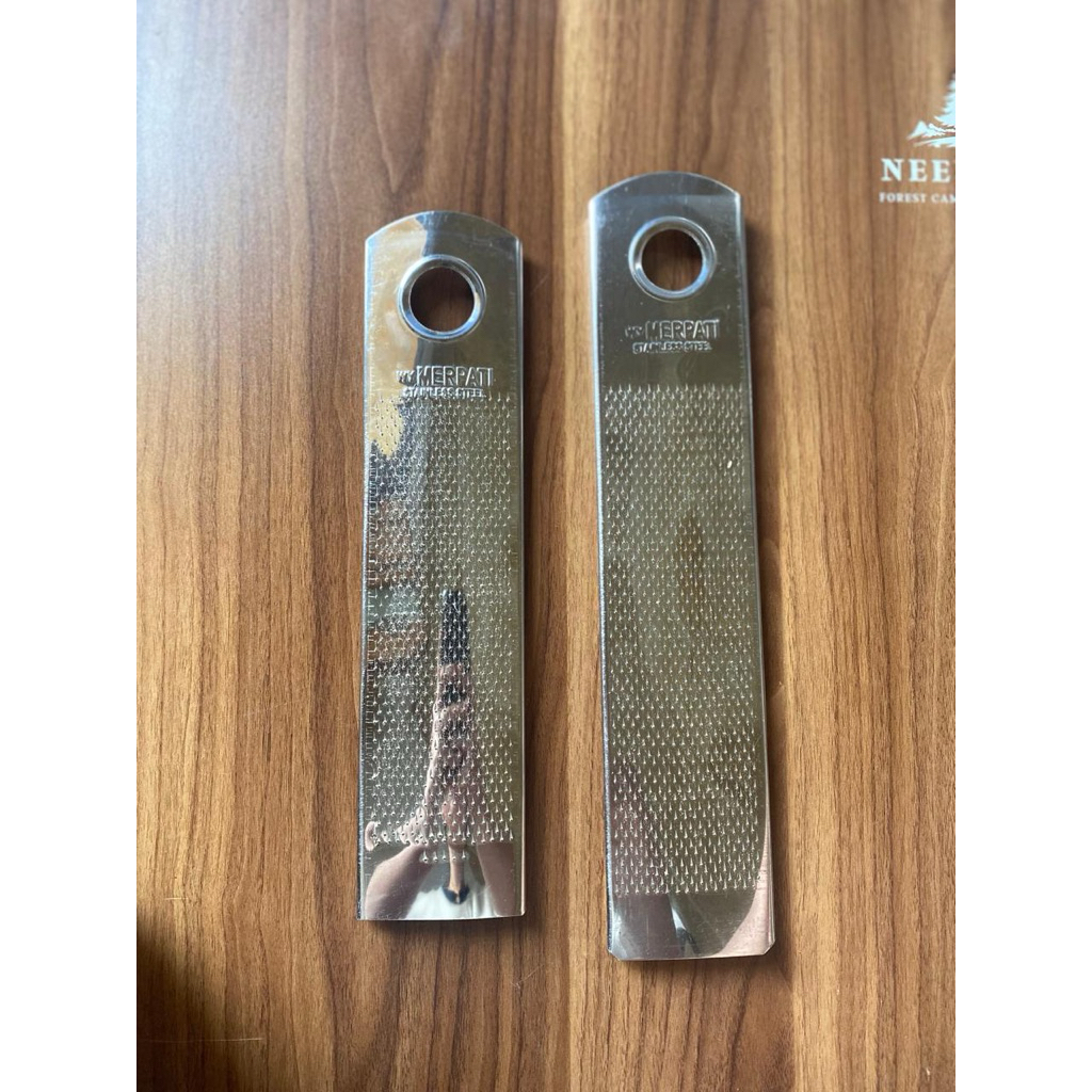 PARUT KELAPA MANUAL/PARUT KELAPA STAINLESS/PARUT KELAPA MURAH