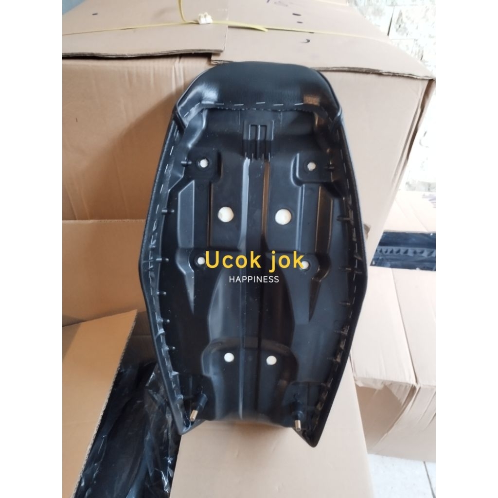jok motor RX king new/new RX king/new king