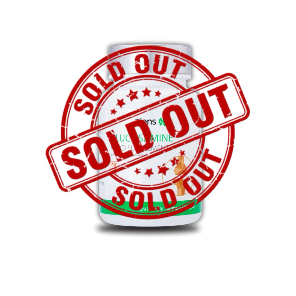 Obat Nyeri Sendi Dan Tulang Glucosamine Susu Kolagen Tulang Dan Sendi Vitamin Untuk Sendi Dan Tulang